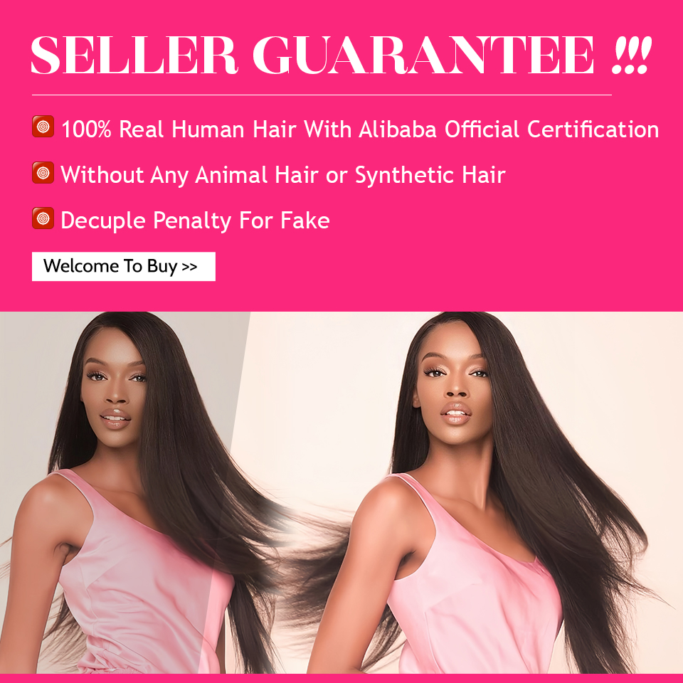 킨키 곱슬 레이스 프론트 가발, 사전 표백 매듭, 6x - Glueless Wear And Go Human Hair Wig 리뷰 및 가격