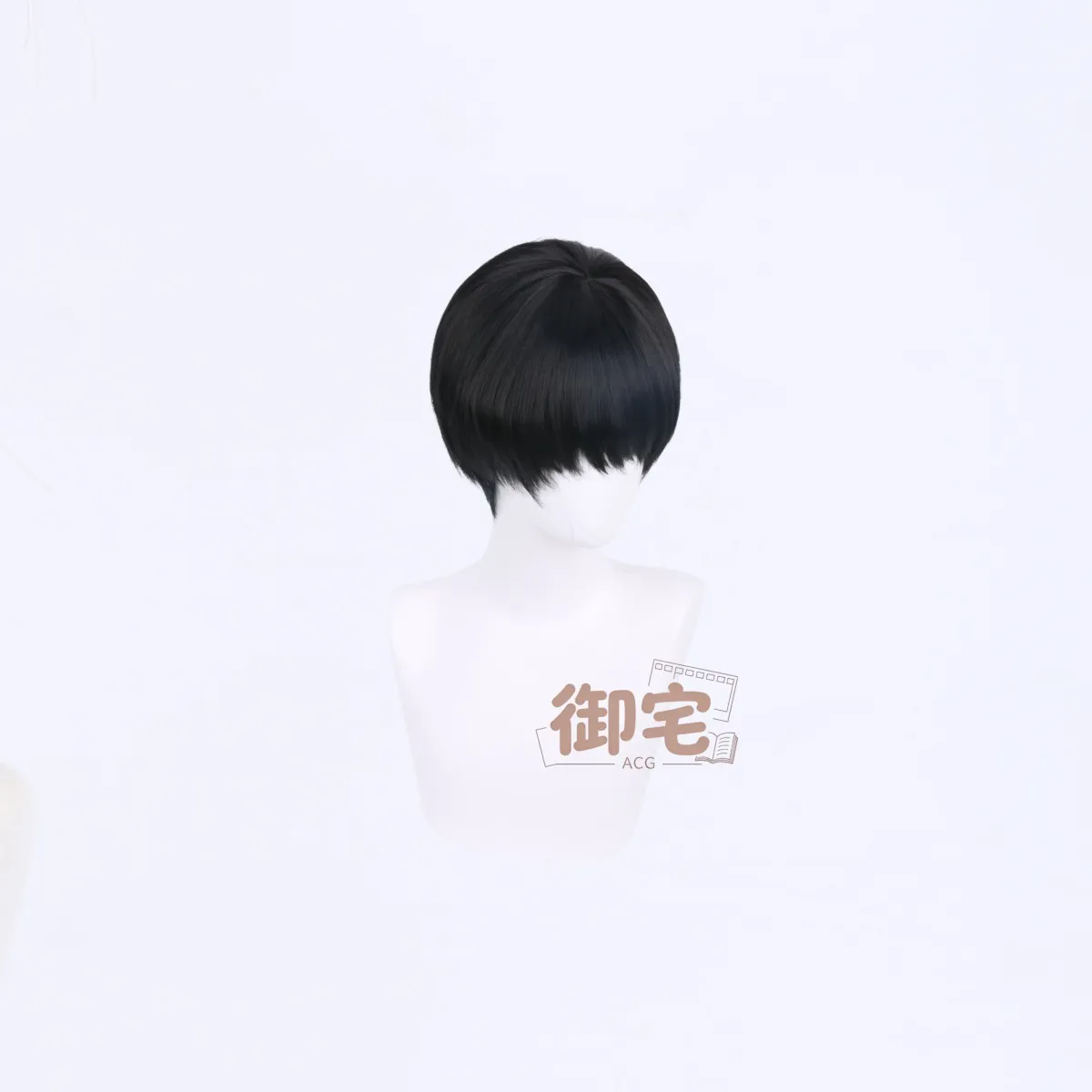 가나베레! 나카무라 쿤힌! ! ‌ ‌ 나카무라 오쿠토  - Synthetic Wigs 리뷰 및 가격